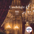 Candlelight Opera: Mozart, Puccini & Other Favourites