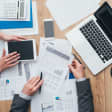 Curso online de contabilidad y facturación en Excel