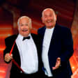 Cannon & Ball