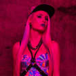 Ekho Club con Marika Rossa
