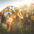 Festival Paraíso 2023 - Lista de espera