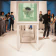 Museu de l'Art Prohibit