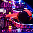 Clash of the DJ's: The Final