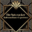 The Nutcracker Ballroom Dance Experience