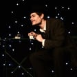 Espetáculo Fernando (que) Pessoas? no Teatro Bocage