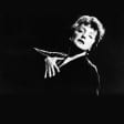 The Piaf Experience