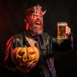 Camden Apocalypse: Halloween Pub Crawl