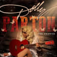 Dolly Parton Tribute with Drag Queens at FunnyBoyz Glasgow