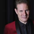 The Magic Menu Live: An Evening of Magic, Mystery & Laughter