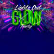 Glow EDM Party at Mangos!