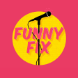 Funny Fix Comedy & Games Night