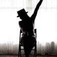Cosaholic After Dark a Cabaret Show