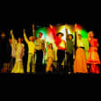 Agua, azucarillos y aguardiente en Teatro Victoria
