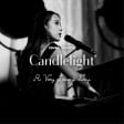 Candlelight: A Very Laufey Day