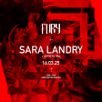 Fury Hard Techno Festival VII pres: Sara Landry