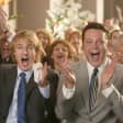 Wedding Crashers at Rooftop Cinema Club South Beach