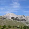MONTAÑAS 5