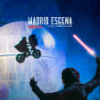 Back to the Orchestra en directo en Madrid Escena