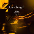 Candlelight : Les grands classiques du hip-hop