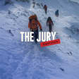 The Jury Experience – 4 Hikers. 1 Choice. 3 Deaths. Will Baltimore Deliver Justice?