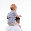 Feliz Día del Padre 9