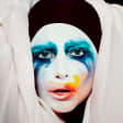 Lady Gaga Tribute with Funnyboyz’s Drag Queens