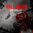 Halloween w/ Dub Tiger, Syper & Groovefella no Kremlin