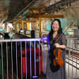 The Listening Post: Classical Music Goes Underground