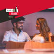 Speed Dating: cervezas & citas rápidas en Madrid - We Bar Mahou