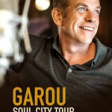 GAROU