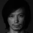 Soirée 100% house au Cargø : Fumiya Tanaka