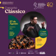 Orquestra Petrobras Sinfônica - Concertos Clássicos