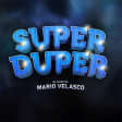 Super Duper in Chamberí