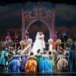 Rodgers + Hammerstein’s Cinderella