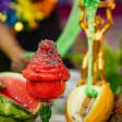 Slime & Wine at Gootopia