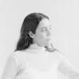 Amaia + Valeria Castro - Pirineos Sur 2025