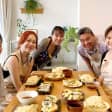 Home-Style Japanese Cooking Class in a Local Home! - Yokohama