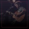 Paco Cifuentes en Off Latina Teatro