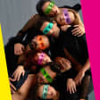 Doença da Juventude, de Ferdinand Bruckner no Teatro Aberto