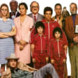 Street Food Cinema: The Royal Tenenbaums