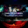 Queen: Rock Estelar