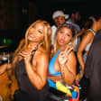 Henny & Bashment - Shoreditch’s Biggest Bashment Party