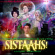 Sistaahs! The Hocus Pocus Parody Experience