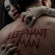 Elephant Man