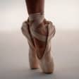 Virtual Intermediate/Advanced Ballet Class Taught by NYC Ballerinas