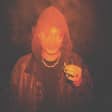 THE HAUNTED YOUTH en LA 2, Barcelona 2026