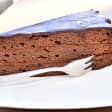 Tarta 10
