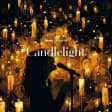 Candlelight: 平成のカラオケソング特集