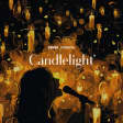 Candlelight: 平成のカラオケソング特集