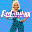 RuPaul's Drag Race UK S3 Tour: The Unofficial Pre-Party